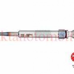 KIZDIRMA BUJİSİ (ISITMA) CAPTIVA / EPICA / LACETTI 2.0D 4.4V 94mm