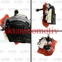 ADBLUE POMPASI MASTER III 2.3DCI(ORJINAL URUN NATURAL KUTU)