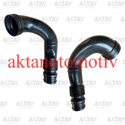 HAVA FILTRE HORTUMU (ORJINAL) FIAT EGEA 15=(ORJINAL URUN NATURAL KUTU) HAVA FILTRE HORTUMU (ORJINAL) FIAT EGEA 15=(ORJINAL URUN NATURAL KUTU)