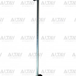 Z ROT DUSTER 4X4 4X2 ON ARKA VIRAJ DIKME ADET SAG-SOL(ORJINAL KUTU) Z ROT DUSTER 4X4 4X2 ON ARKA VIRAJ DIKME ADET SAG-SOL(ORJINAL KUTU)