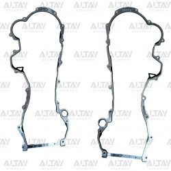 YAG POMPA CONTASI (EKSANTRIK ON KAPAK) ASTRA H-J-CORSA C-D-E-COMBO C-D-MERIVA A-B-ALBEA-DOBLO- PALIO(ORJINAL URUN NATURAL KUTU) YAG POMPA CONTASI (EKSANTRIK ON KAPAK) ASTRA H-J-CORSA C-D-E-COMBO C-D-MERIVA A-B-ALBEA-DOBLO- PALIO(ORJINAL URUN NATURAL KUTU)