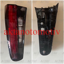 STOP ARKA IC SAG DUYSUZ LEDLI EGEA HB-SW 20=(ORJINAL URUN NATURAL KUTU) STOP ARKA IC SAG DUYSUZ LEDLI EGEA HB-SW 20=(ORJINAL URUN NATURAL KUTU)