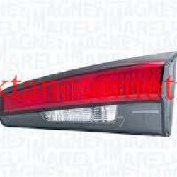 STOP LAMBASI IC SAG DUYLU FIAT EGEA HB-SW(ORJINAL URUN NATURAL KUTU) STOP LAMBASI IC SAG DUYLU FIAT EGEA HB-SW(ORJINAL URUN NATURAL KUTU)