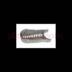 ANA YATAK STD CLO-MGN-LGN-KNG-MDS-FLU-LOG 1.4I-1.6I 16V 1.5dcI 8V(ORJINAL URUN NATURAL KUTU) ANA YATAK STD CLO-MGN-LGN-KNG-MDS-FLU-LOG 1.4I-1.6I 16V 1.5dcI 8V(ORJINAL URUN NATURAL KUTU)