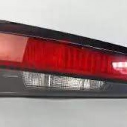 STOP LAMBASI IC SOL EGEA HB 15-20(ORJINAL URUN NATURAL KUTU)