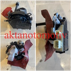 ADDBLUE POMPASI DACIA DOKKER MPV (KE) 1.5 Blue dCI 95(ORJINAL URUN NATURAL KUTU)