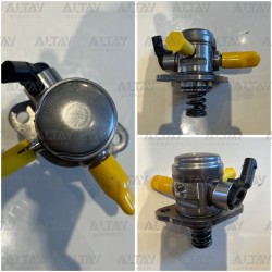 YUKSEK BASINC POMPASI H5F 1.2 TCE MEGANE IV AUSTRAL(ORJINAL URUN NATURAL KUTU) YUKSEK BASINC POMPASI H5F 1.2 TCE MEGANE IV AUSTRAL(ORJINAL URUN NATURAL KUTU)