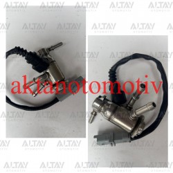 ADBLUE ENJEKTORU URC MODULU MEGANE 4-KADJAR-DUSTER 2-SANDERO 2 1.5DCI K9K(ORJINAL URUN NATURAL KUTU)