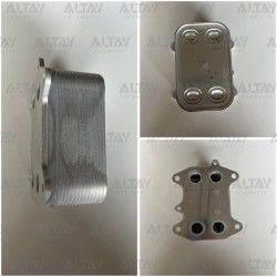 YAG SOGUTUCUSU GOLF6 / POLO / CADDY / CRAFTER / T5 / A3 / LEON 10= CAAB-CAYD-CAYC-CKUB-CAAC-CFWA 1.2 TDI-1.6 TDI-2.0 TDI(ORJINAL URUN NATURAL KUTU) YAG SOGUTUCUSU GOLF6 / POLO / CADDY / CRAFTER / T5 / A3 / LEON 10= CAAB-CAYD-CAYC-CKUB-CAAC-CFWA 1.2 TDI-1.6 TDI-2.0 TDI(ORJINAL URUN NATURAL KUTU)