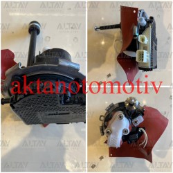 ADDBLUE POMPASI RENAULT TRAFIC III 15= OPEL VIVARO 15= 1.6 DCI R9M(ORJINAL URUN NATURAL KUTU)