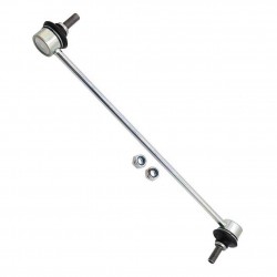 Z ROT CIVIC 16-21 FC5 / 22= ÖN (YÜKSEK KALİTELİ) Z ROT CIVIC 16-21 FC5 / 22= ÖN (YÜKSEK KALİTELİ)