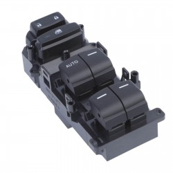 DÜĞME CAM AÇMA CIVIC 16-21 FC5 SOL