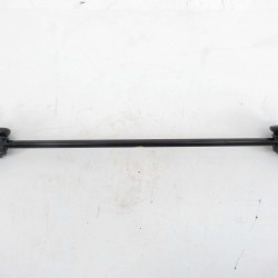 Z ROT CIVIC 12-15 (SEDAN) ÖN SOL (YÜKSEK KALİTELİ) Z ROT CIVIC 12-15 (SEDAN) ÖN SOL (YÜKSEK KALİTELİ)