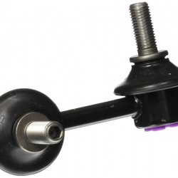 Z ROT CIVIC 06-12 FD6 ÖN SOL (YÜKSEK KALİTELİ) Z ROT CIVIC 06-12 FD6 ÖN SOL (YÜKSEK KALİTELİ)