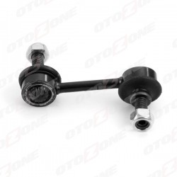 Z ROT ACCORD 03-08 ÖN SAĞ (YÜKSEK KALİTELİ) Z ROT ACCORD 03-08 ÖN SAĞ (YÜKSEK KALİTELİ)