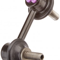 Z ROT CIVIC 06-12 FD6 ÖN SAĞ (YÜKSEK KALİTELİ) Z ROT CIVIC 06-12 FD6 ÖN SAĞ (YÜKSEK KALİTELİ)