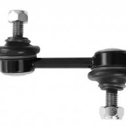 Z ROT ACCORD 03-08 ÖN SOL (YÜKSEK KALİTELİ) Z ROT ACCORD 03-08 ÖN SOL (YÜKSEK KALİTELİ)