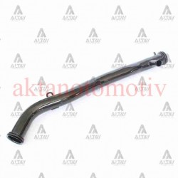 DEVIRDAIM SU BORUSU ACCORD  90-91