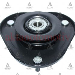 AMORTISÖR KULESI COROLLA 00-06 VVTI ÖN AMORTISÖR KULESI COROLLA 00-06 VVTI ÖN