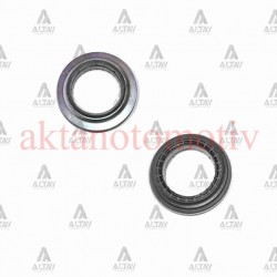 AMORTİSÖR KULESİ CIVIC 06-12 ÖN FD6