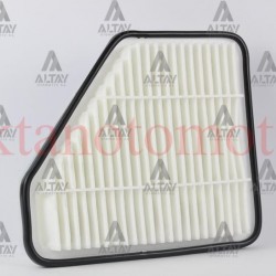 HAVA FILTRESI COROLLA 06-12 / COROLLA 13 = 1.4 D4D / AURIS 07= 1.4 / AVENSIS 10= DIZEL HAVA FILTRESI COROLLA 06-12 / COROLLA 13 = 1.4 D4D / AURIS 07= 1.4 / AVENSIS 10= DIZEL