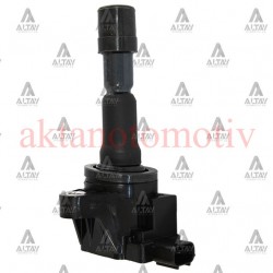 ATEŞLEME BOBİNİ JAZZ 09-14 / CIVIC 06-16 HB. / 1.4 / CRZ 12= 1.5