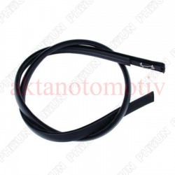 ÇITA TAVAN OLUK CIVIC 16-21 FC5 SOL ÇITA TAVAN OLUK CIVIC 16-21 FC5 SOL