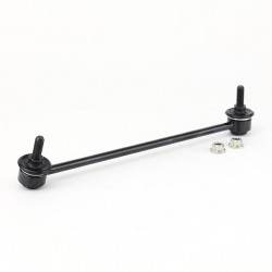 Z ROT JAZZ 15-22 / CITY 22= ÖN SAĞ (YÜKSEK KALİTELİ) Z ROT JAZZ 15-22 / CITY 22= ÖN SAĞ (YÜKSEK KALİTELİ)