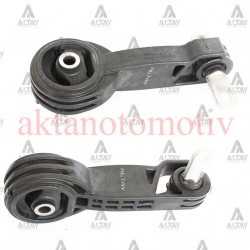 TAKOZ MOTOR CIVIC 06-12 FD6 ÜST AT SAĞ (ORIJINAL KALİTE)