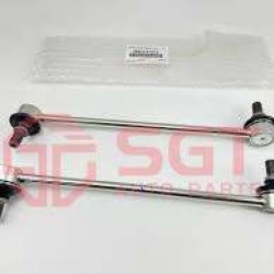 Z ROT AVENSIS 03-08 ÖN (YÜKSEK KALİTELİ)