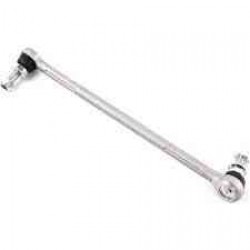 Z ROT ACCORD 22= ÖN SOL (YÜKSEK KALİTELİ)