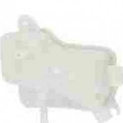 YEDEK SU DEPOSU CIVIC 16-21 FC5