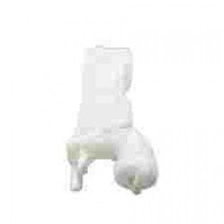 YEDEK SU DEPOSU CIVIC 07-12 1.8 H.B YEDEK SU DEPOSU CIVIC 07-12 1.8 H.B