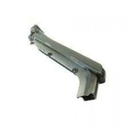 YAG SUZGECI CIVIC 06-12 FD6 YAG SUZGECI CIVIC 06-12 FD6