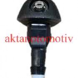 SU FISKİYE MEMESİ JAZZ 02-08 / CIVIC 01-06 / CITY / CRV SU FISKİYE MEMESİ JAZZ 02-08 / CIVIC 01-06 / CITY / CRV