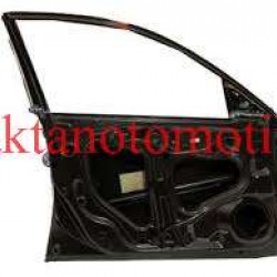 KAPI CIVIC 16-21 FC5 ÖN SOL KAPI CIVIC 16-21 FC5 ÖN SOL