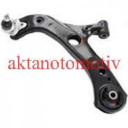 SALINCAK COROLLA 19-24 BENZIN / HYBIRD BURÇLU ALT SOL (YÜKSEK KALITELI) SALINCAK COROLLA 19-24 BENZIN / HYBIRD BURÇLU ALT SOL (YÜKSEK KALITELI)