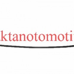 ÇITA TAVAN OLUK CIVIC 16-21 FC5 SAĞ ÇITA TAVAN OLUK CIVIC 16-21 FC5 SAĞ