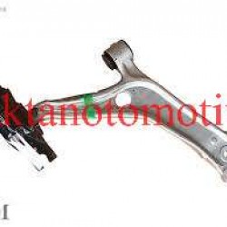 SALINCAK ACCORD 22= BURÇLU ÖN SAĞ (YÜKSEK KALİTELİ) SALINCAK ACCORD 22= BURÇLU ÖN SAĞ (YÜKSEK KALİTELİ)