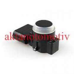 SENSÖR PARK ACCORD 21= ÖN SENSÖR PARK ACCORD 21= ÖN