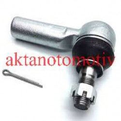 ROTBAŞI HILUX 06-11 4X4 (YÜKSEK KALİTELİ) ROTBAŞI HILUX 06-11 4X4 (YÜKSEK KALİTELİ)