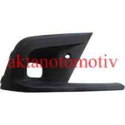 SIS LAMBA KAPAGI CIVIC 22= SAG SIS LAMBA KAPAGI CIVIC 22= SAG