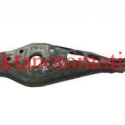 DENGE KOLU CIVIC 16-21 FC5 ARKA SOL (YÜKSEK KALİTELİ) DENGE KOLU CIVIC 16-21 FC5 ARKA SOL (YÜKSEK KALİTELİ)