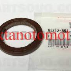 KEÇE KRANK CIVIC 06-15 / ACCORD 03-08 / CRV 07-12 ÖN (43X58X7) KEÇE KRANK CIVIC 06-15 / ACCORD 03-08 / CRV 07-12 ÖN (43X58X7)