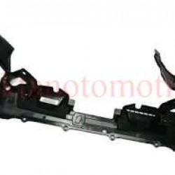 KARTER MUHAFAZASI CIVIC 12-16 FB7 ON KARTER MUHAFAZASI CIVIC 12-16 FB7 ON