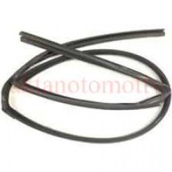 CAM SIYIRICI CIVIC 12-16 FB7 ÖN KAPI İÇ SAĞ CAM SIYIRICI CIVIC 12-16 FB7 ÖN KAPI İÇ SAĞ