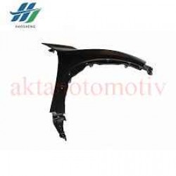 ÇAMURLUK ACCORD 22= 1.5 ÖN SAĞ ÇAMURLUK ACCORD 22= 1.5 ÖN SAĞ