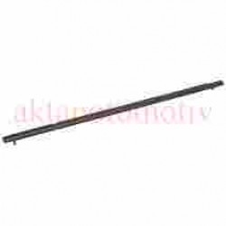 CAM SIYIRICI CIVIC 06-12 FD6 ARKA KAPI DIŞ SOL (SİYAH) CAM SIYIRICI CIVIC 06-12 FD6 ARKA KAPI DIŞ SOL (SİYAH)