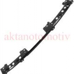 PANEL CIVIC 22= ÖN ÜST PARÇA PANEL CIVIC 22= ÖN ÜST PARÇA