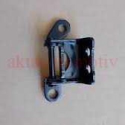 KAPI MENTESE CIVIC 16-21 FC5 ARKA UST SAG KAPI MENTESE CIVIC 16-21 FC5 ARKA UST SAG